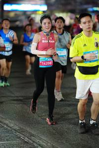 BIB: 14208, 10113
                            <button type="button" onclick="openModal(23197534)" class="btn btn-primary btn-sm float-right btn-popup" data-toggle="modal" data-target=".modal-high-quality">
                        <i class="fas fa-shopping-cart"></i> Add to Cart
                    </button>
                                            <button type="button" onclick="isThisMe(23197534, true)" class="btn btn-success btn-sm float-right btn-popup btn-isme hidden" data-toggle="tooltip" data-placement="bottom" title="นี่คือรูปของคุณใช่ไหม คลิกที่นี่เพื่อเอาเข้าอัลบั้ม">
                        <i class="fas fa-plus"></i> Add to album
                    </button>
                    <button type="button" onclick="isThisMe(23197534, false)" class="btn btn-warning btn-sm float-right btn-popup btn-isnotme hidden">
                        <i class="fas fa-ban"></i> Remove from album
                    </button>